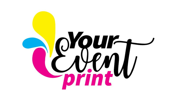 Your Event Print